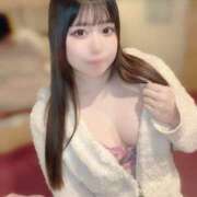 ヒメ日記 2025/01/10 12:32 投稿 いと ソープランド AQUA（アクア）