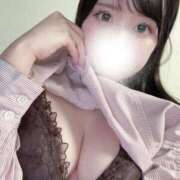 ヒメ日記 2025/01/11 19:39 投稿 いと ソープランド AQUA（アクア）