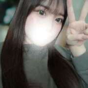 ヒメ日記 2025/01/12 15:58 投稿 いと ソープランド AQUA（アクア）