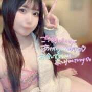 ヒメ日記 2025/01/13 13:42 投稿 いと ソープランド AQUA（アクア）