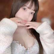 ヒメ日記 2025/01/13 19:28 投稿 いと ソープランド AQUA（アクア）