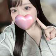 ヒメ日記 2025/01/15 21:18 投稿 いと ソープランド AQUA（アクア）