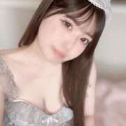 ヒメ日記 2025/01/17 21:08 投稿 いと ソープランド AQUA（アクア）