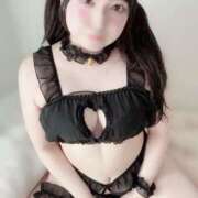 ヒメ日記 2025/01/18 20:56 投稿 いと ソープランド AQUA（アクア）