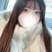 ヒメ日記 2025/01/21 15:08 投稿 いと ソープランド AQUA（アクア）