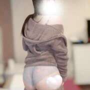 ヒメ日記 2025/01/22 19:40 投稿 いと ソープランド AQUA（アクア）