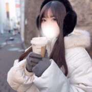 ヒメ日記 2025/01/24 10:28 投稿 いと ソープランド AQUA（アクア）