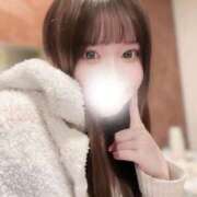 ヒメ日記 2025/01/25 16:52 投稿 いと ソープランド AQUA（アクア）