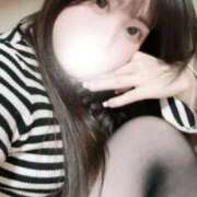 ヒメ日記 2025/01/25 20:03 投稿 いと ソープランド AQUA（アクア）