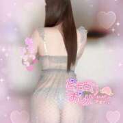 ヒメ日記 2025/01/30 01:58 投稿 いと ソープランド AQUA（アクア）