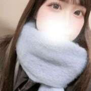 ヒメ日記 2025/02/03 18:41 投稿 いと ソープランド AQUA（アクア）