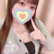 ヒメ日記 2025/02/06 00:28 投稿 いと ソープランド AQUA（アクア）