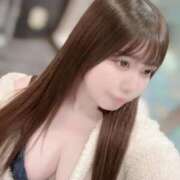 ヒメ日記 2025/02/06 18:28 投稿 いと ソープランド AQUA（アクア）