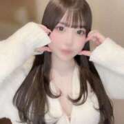 ヒメ日記 2025/02/07 17:20 投稿 いと ソープランド AQUA（アクア）