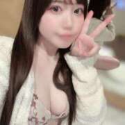 ヒメ日記 2025/02/09 17:08 投稿 いと ソープランド AQUA（アクア）