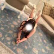 ヒメ日記 2025/02/10 22:12 投稿 いと ソープランド AQUA（アクア）