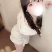 ヒメ日記 2025/02/11 14:01 投稿 いと ソープランド AQUA（アクア）