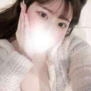 ヒメ日記 2025/02/12 17:28 投稿 いと ソープランド AQUA（アクア）