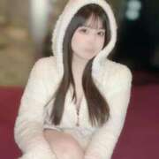 ヒメ日記 2025/02/13 13:58 投稿 いと ソープランド AQUA（アクア）