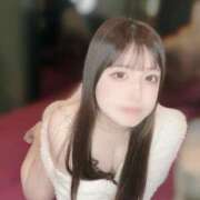 ヒメ日記 2025/02/13 17:58 投稿 いと ソープランド AQUA（アクア）