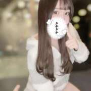 ヒメ日記 2025/03/09 15:11 投稿 いと ソープランド AQUA（アクア）