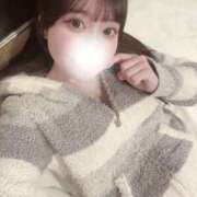 ヒメ日記 2025/03/11 19:10 投稿 いと ソープランド AQUA（アクア）