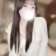 ヒメ日記 2025/03/20 19:32 投稿 いと ソープランド AQUA（アクア）