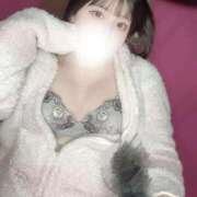 ヒメ日記 2025/03/20 20:39 投稿 いと ソープランド AQUA（アクア）