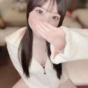 ヒメ日記 2025/03/21 13:01 投稿 いと ソープランド AQUA（アクア）