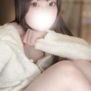 ヒメ日記 2025/03/21 17:11 投稿 いと ソープランド AQUA（アクア）