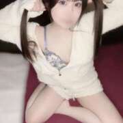 ヒメ日記 2025/03/21 17:38 投稿 いと ソープランド AQUA（アクア）