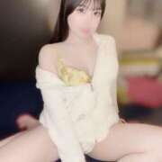 ヒメ日記 2025/03/21 18:00 投稿 いと ソープランド AQUA（アクア）