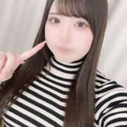 ヒメ日記 2025/03/21 21:17 投稿 いと ソープランド AQUA（アクア）