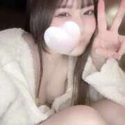 ヒメ日記 2025/03/22 13:58 投稿 いと ソープランド AQUA（アクア）