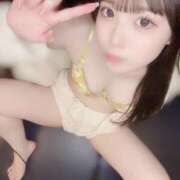 ヒメ日記 2025/03/22 16:08 投稿 いと ソープランド AQUA（アクア）