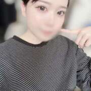 ヒメ日記 2025/03/22 16:28 投稿 いと ソープランド AQUA（アクア）