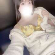 ヒメ日記 2025/03/22 18:03 投稿 いと ソープランド AQUA（アクア）