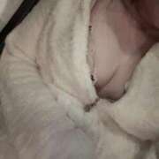 ヒメ日記 2025/03/22 20:28 投稿 いと ソープランド AQUA（アクア）