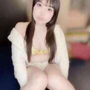 ヒメ日記 2025/03/23 14:33 投稿 いと ソープランド AQUA（アクア）