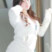 ヒメ日記 2025/03/23 19:00 投稿 いと ソープランド AQUA（アクア）