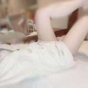 ヒメ日記 2025/03/23 20:41 投稿 いと ソープランド AQUA（アクア）