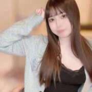 ヒメ日記 2025/03/23 21:19 投稿 いと ソープランド AQUA（アクア）