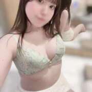 ヒメ日記 2025/03/24 17:00 投稿 いと ソープランド AQUA（アクア）