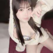 ヒメ日記 2025/03/24 18:58 投稿 いと ソープランド AQUA（アクア）