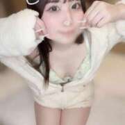 ヒメ日記 2025/03/24 20:28 投稿 いと ソープランド AQUA（アクア）