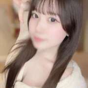 ヒメ日記 2025/03/24 21:48 投稿 いと ソープランド AQUA（アクア）