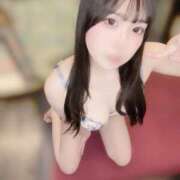 ヒメ日記 2025/03/25 02:08 投稿 いと ソープランド AQUA（アクア）