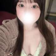 ヒメ日記 2025/03/25 20:20 投稿 いと ソープランド AQUA（アクア）