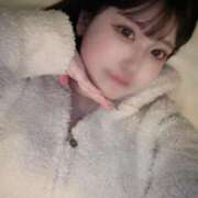 ヒメ日記 2025/03/25 21:48 投稿 いと ソープランド AQUA（アクア）