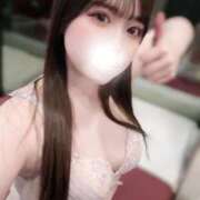 ヒメ日記 2025/03/27 20:54 投稿 いと ソープランド AQUA（アクア）